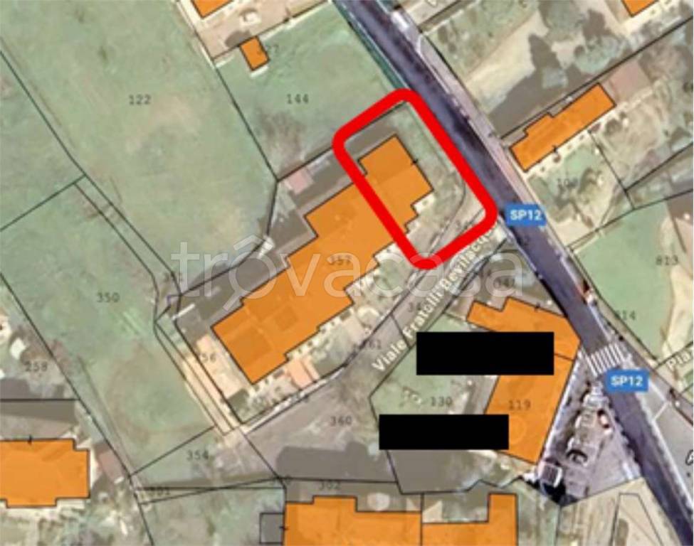 immagine annuncio 2 di 13