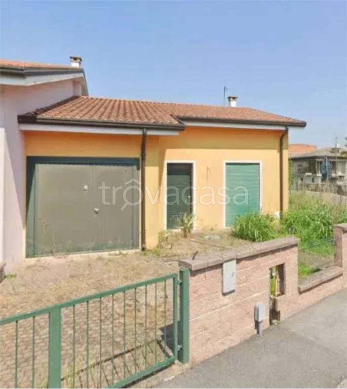 immagine annuncio 3 di 13