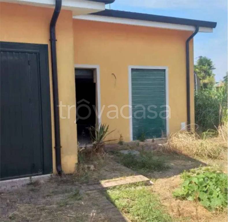 immagine annuncio 5 di 13