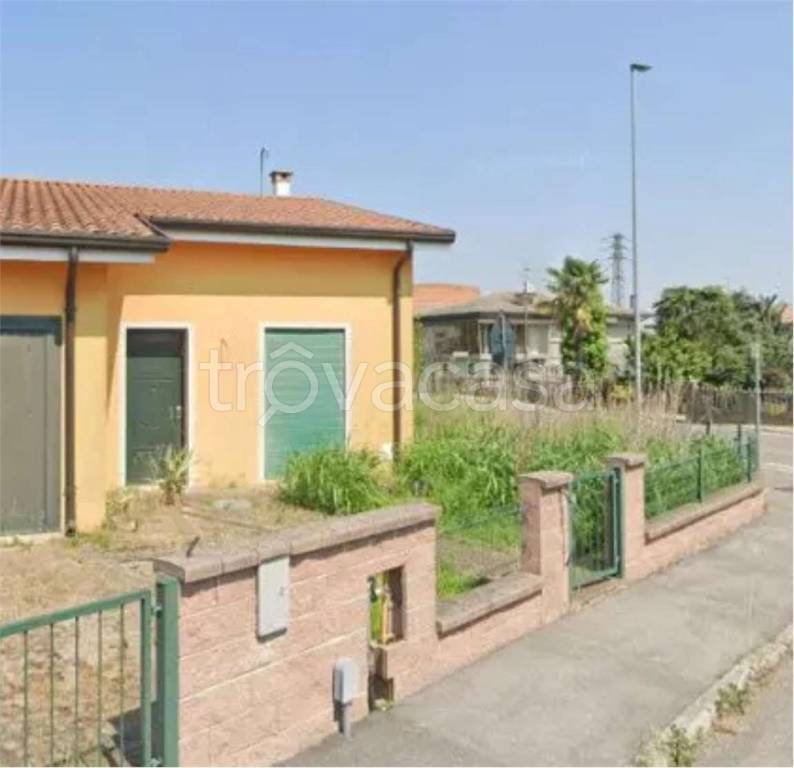 immagine annuncio 9 di 13