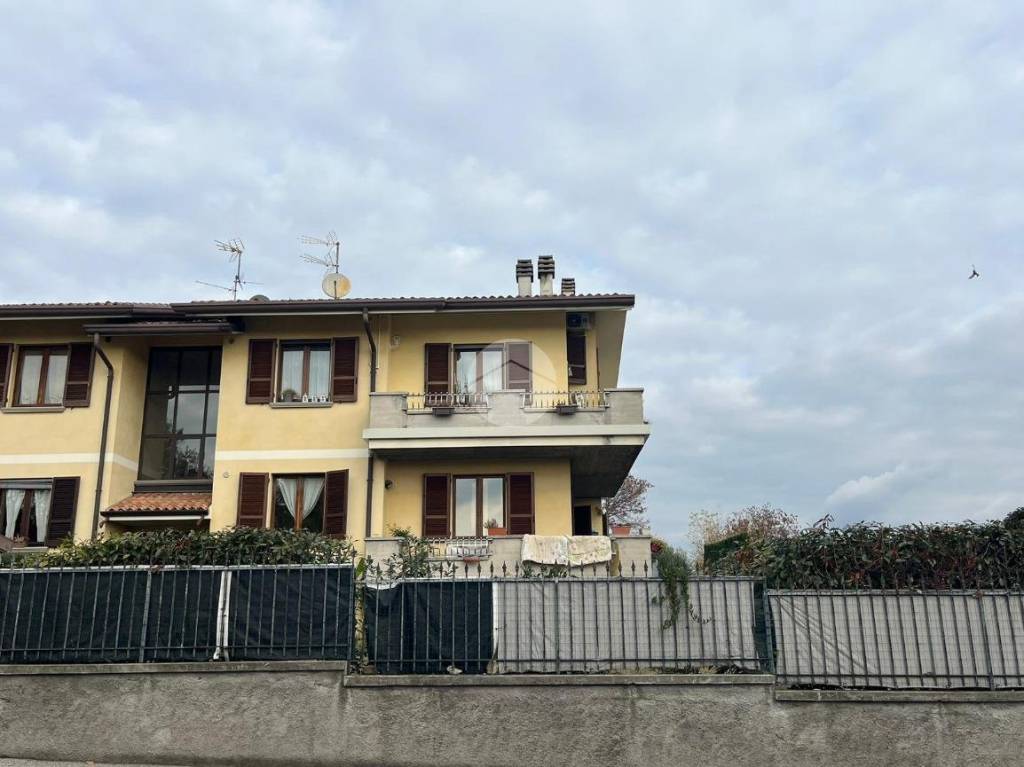 immagine annuncio 4 di 15