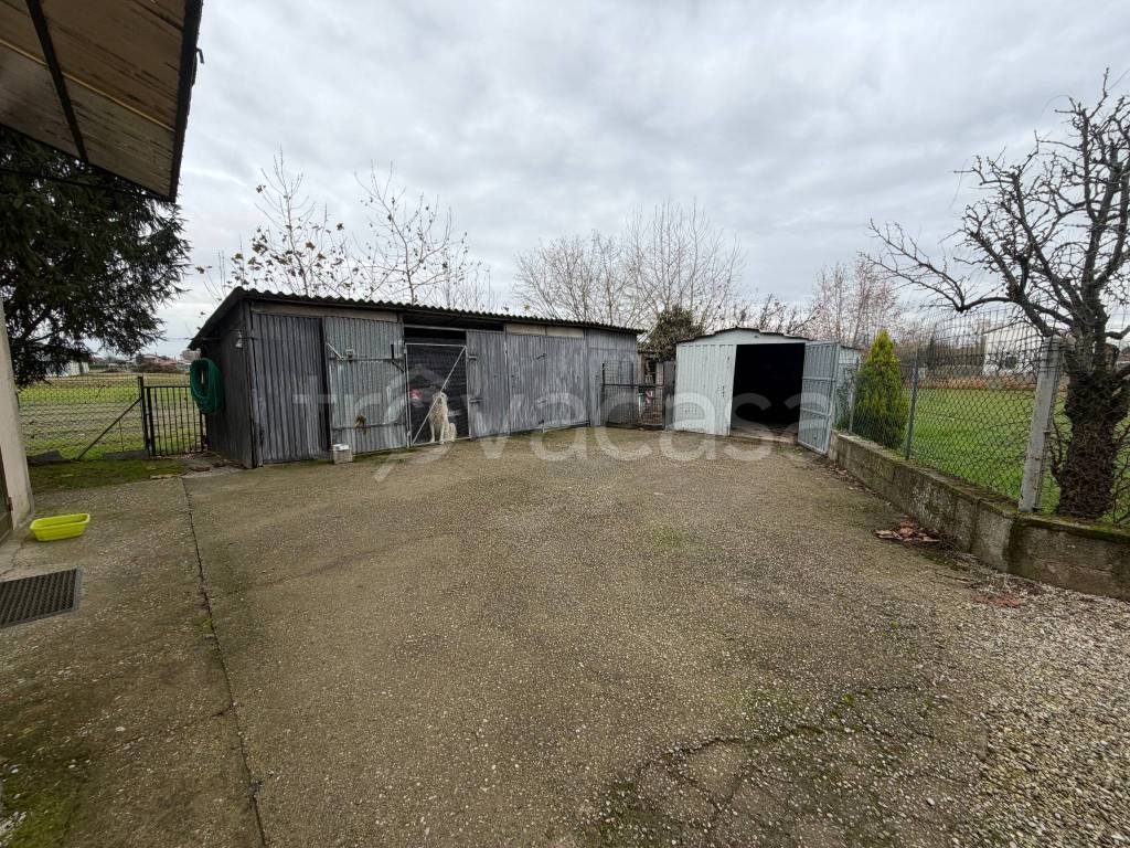 immagine annuncio 8 di 15