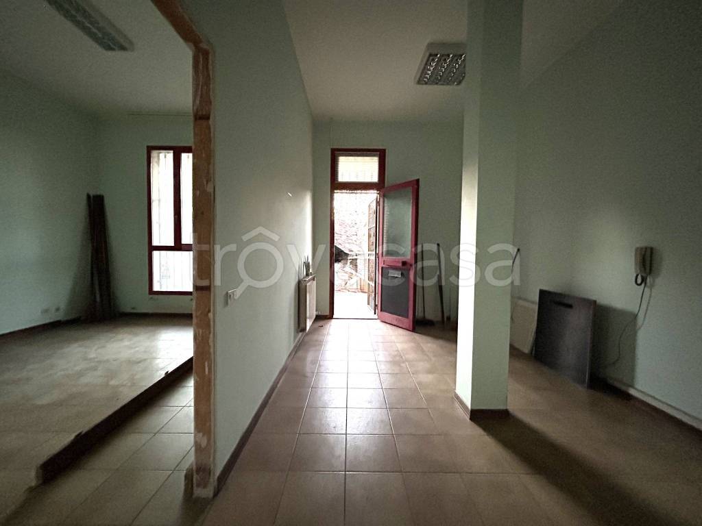 immagine annuncio 7 di 14