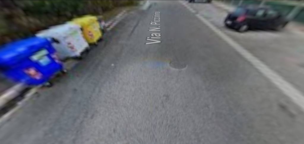 immagine annuncio 1 di 12