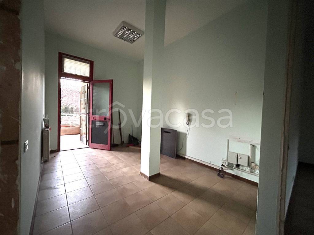 immagine annuncio 8 di 14