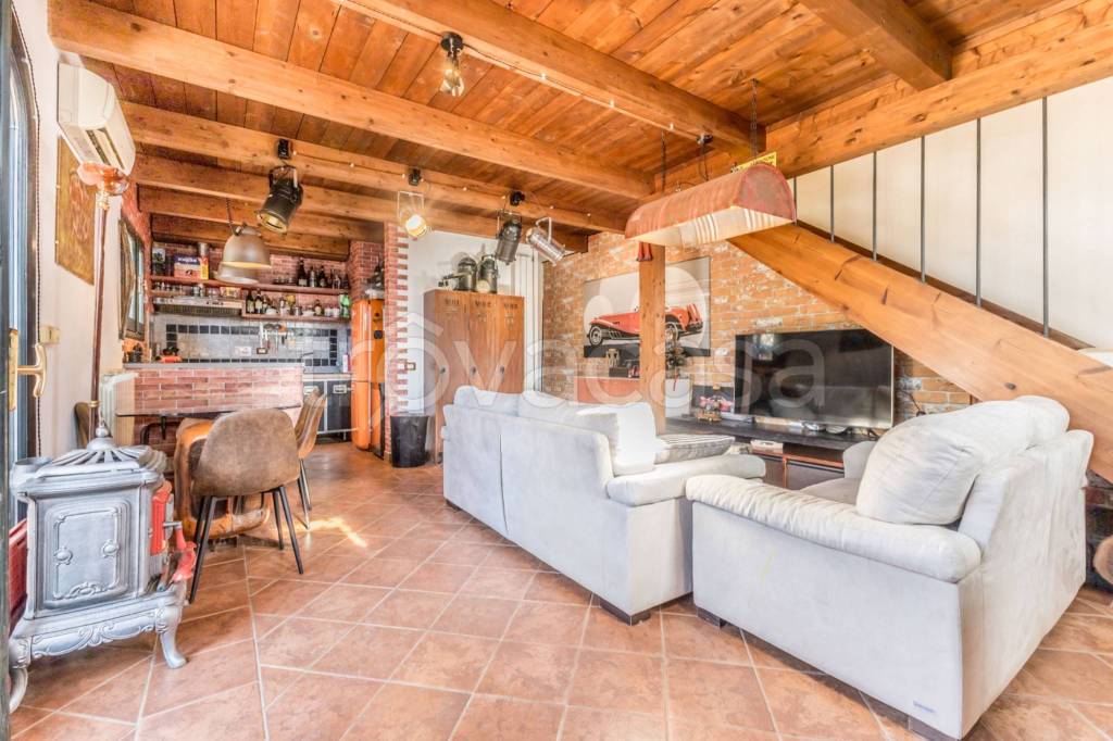 immagine annuncio 10 di 15