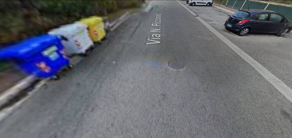 immagine annuncio 1 di 11