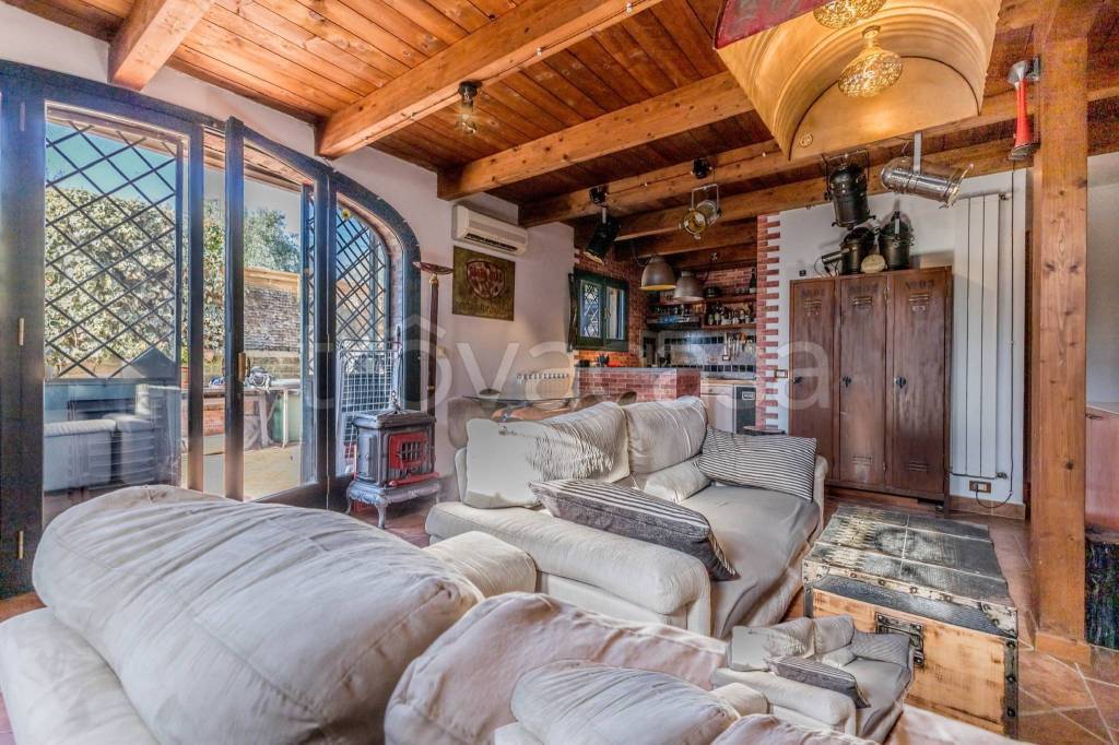 immagine annuncio 12 di 15