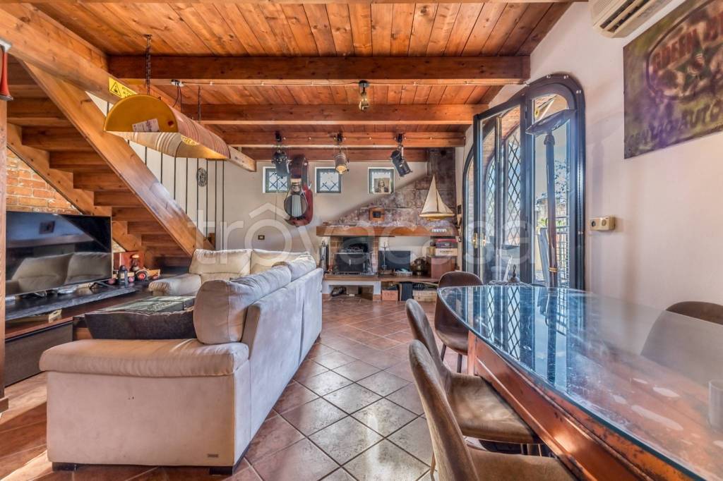 immagine annuncio 13 di 15