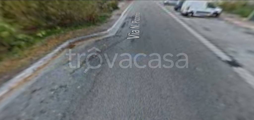 immagine annuncio 2 di 11