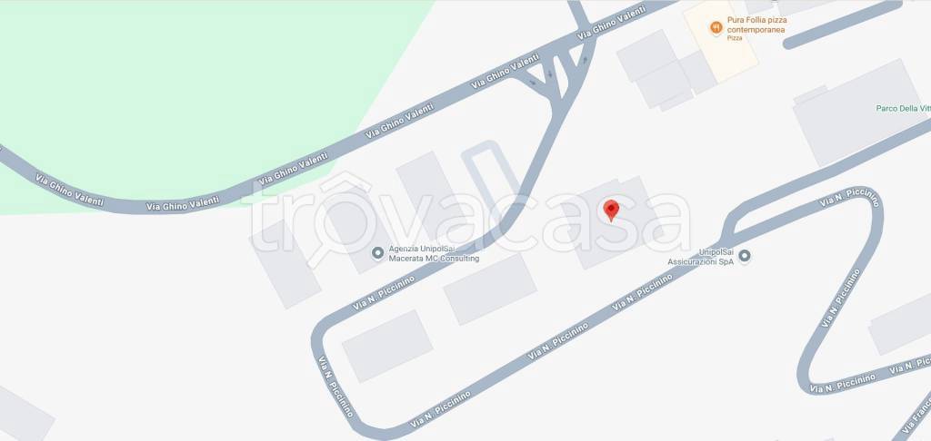 immagine annuncio 3 di 11