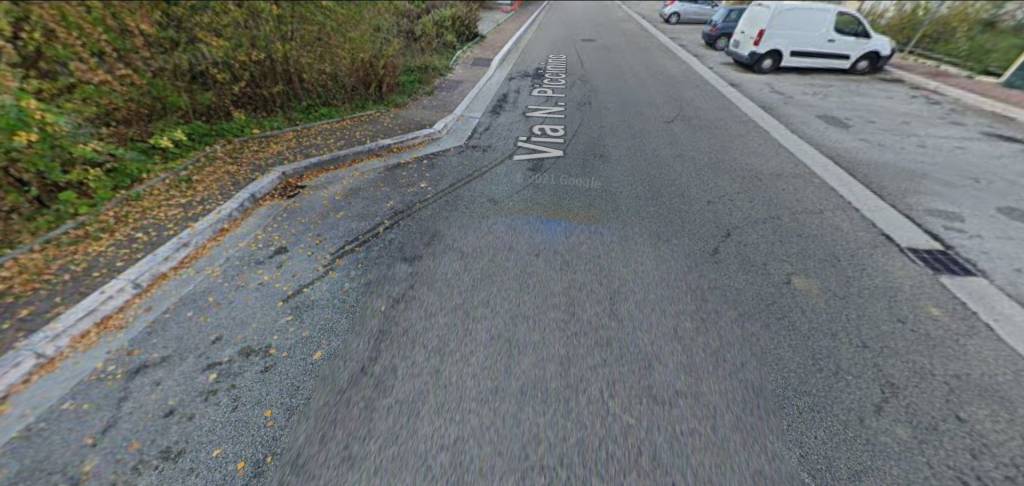 immagine annuncio 4 di 11