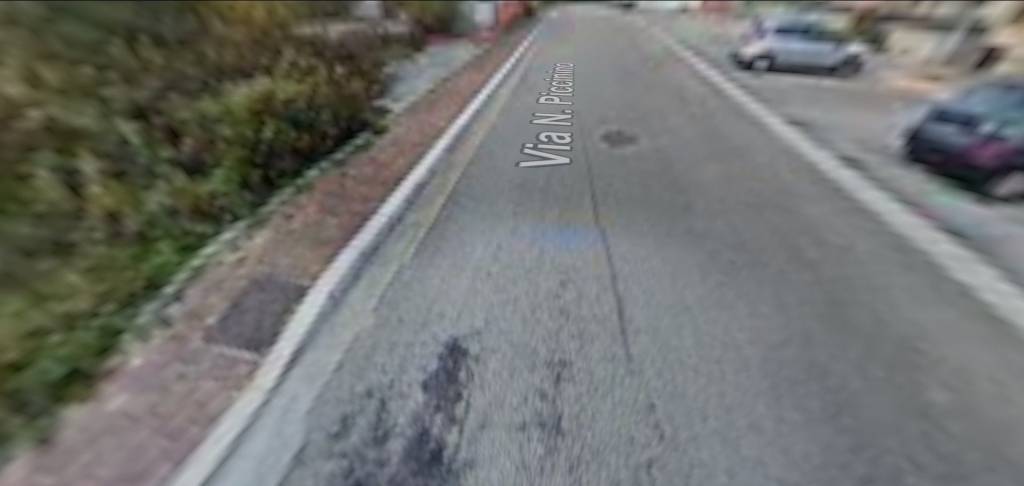 immagine annuncio 5 di 11