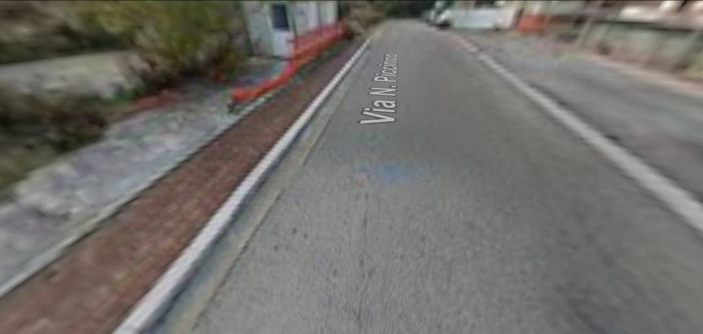 immagine annuncio 6 di 11