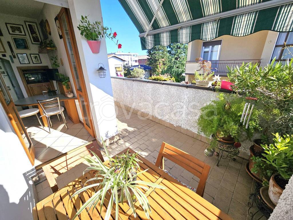 immagine annuncio 13 di 15