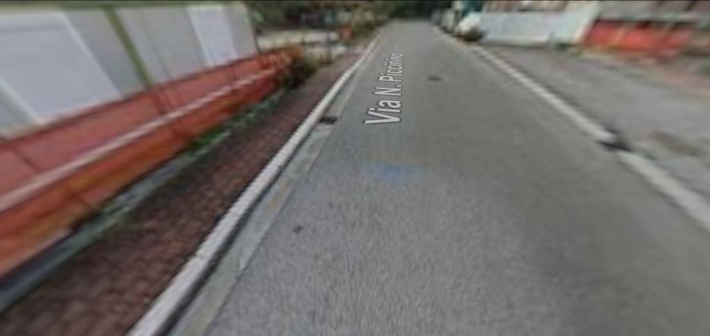 immagine annuncio 7 di 11