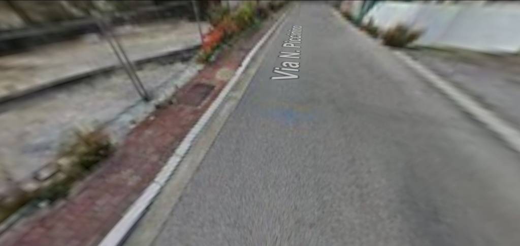 immagine annuncio 8 di 11