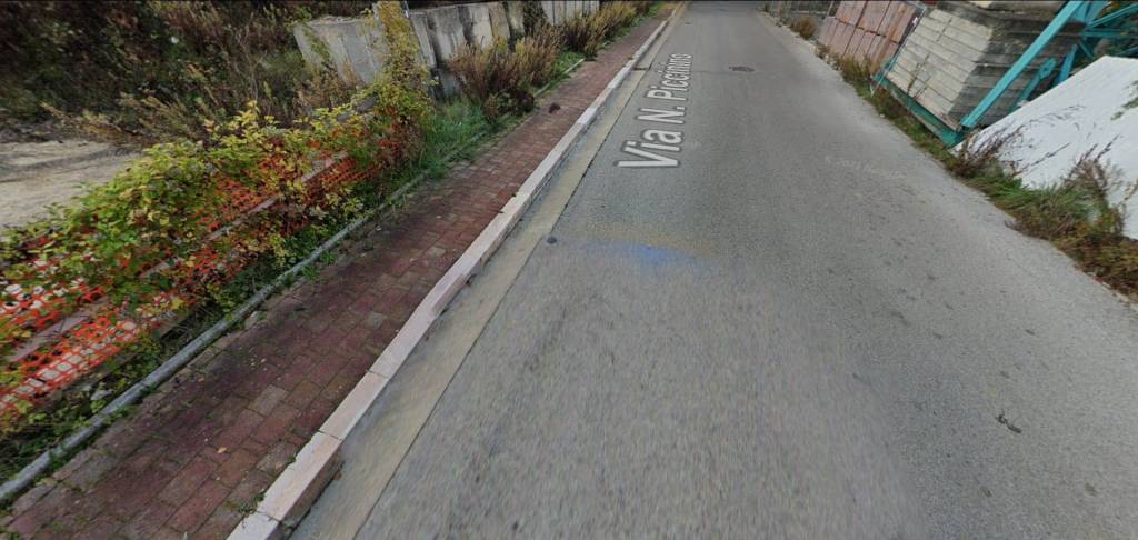 immagine annuncio 9 di 11