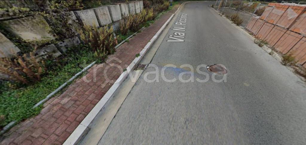 immagine annuncio 10 di 11