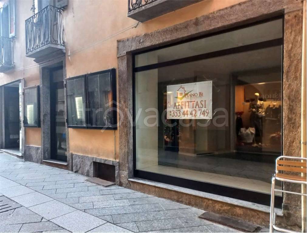 immagine annuncio 11 di 14