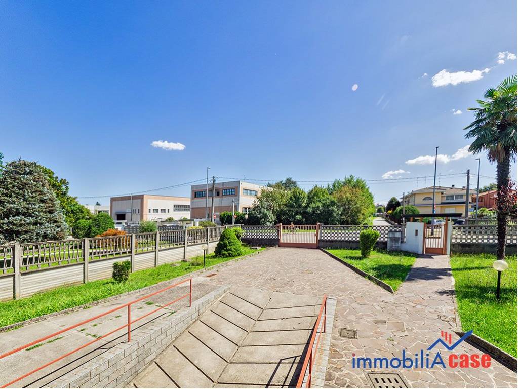 immagine annuncio 8 di 15