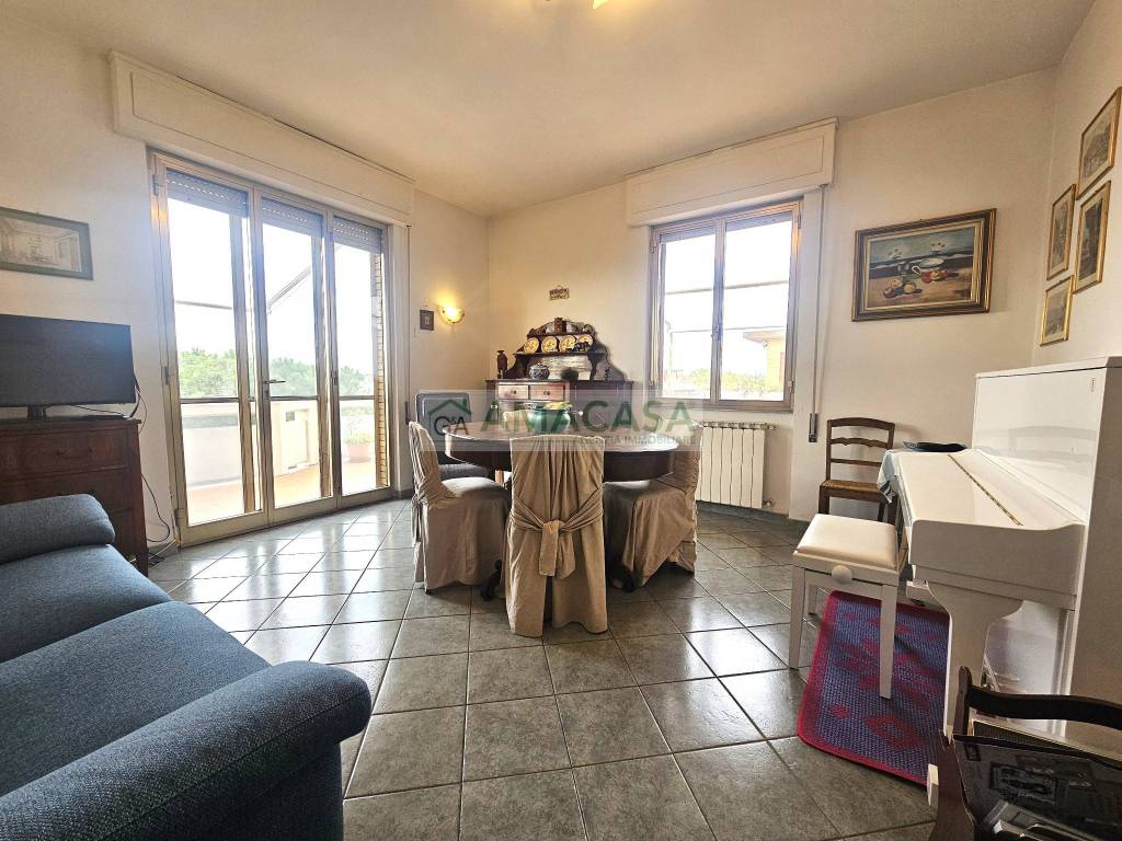 immagine annuncio 5 di 15