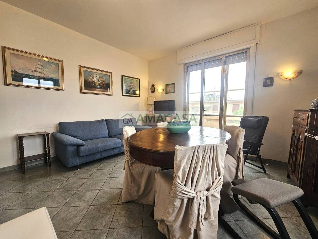 immagine annuncio 8 di 15