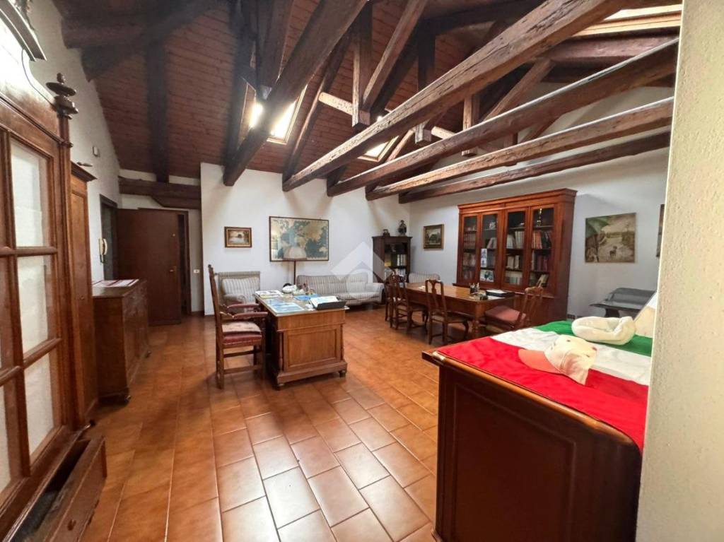 immagine annuncio 2 di 6