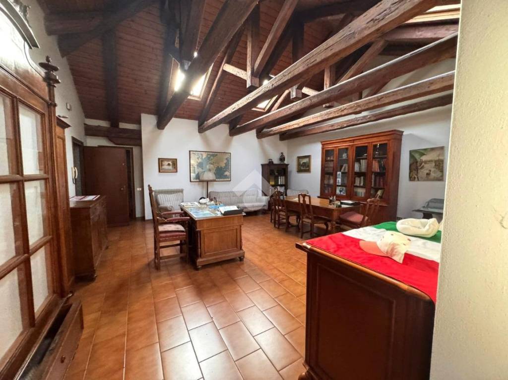 immagine annuncio 4 di 6