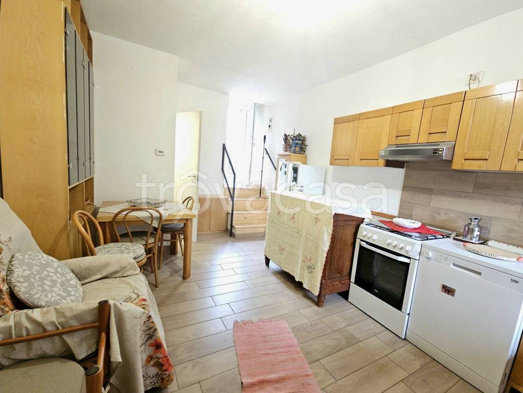 immagine annuncio 1 di 11