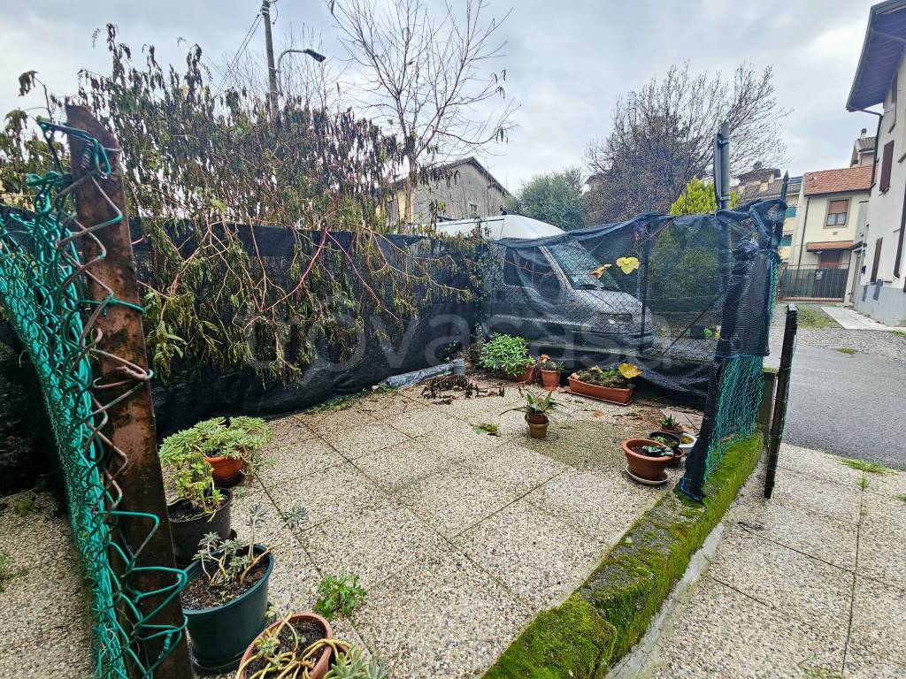 immagine annuncio 3 di 11