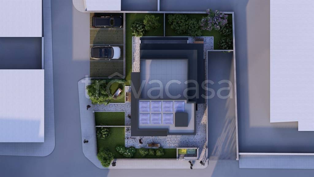 immagine annuncio 6 di 10