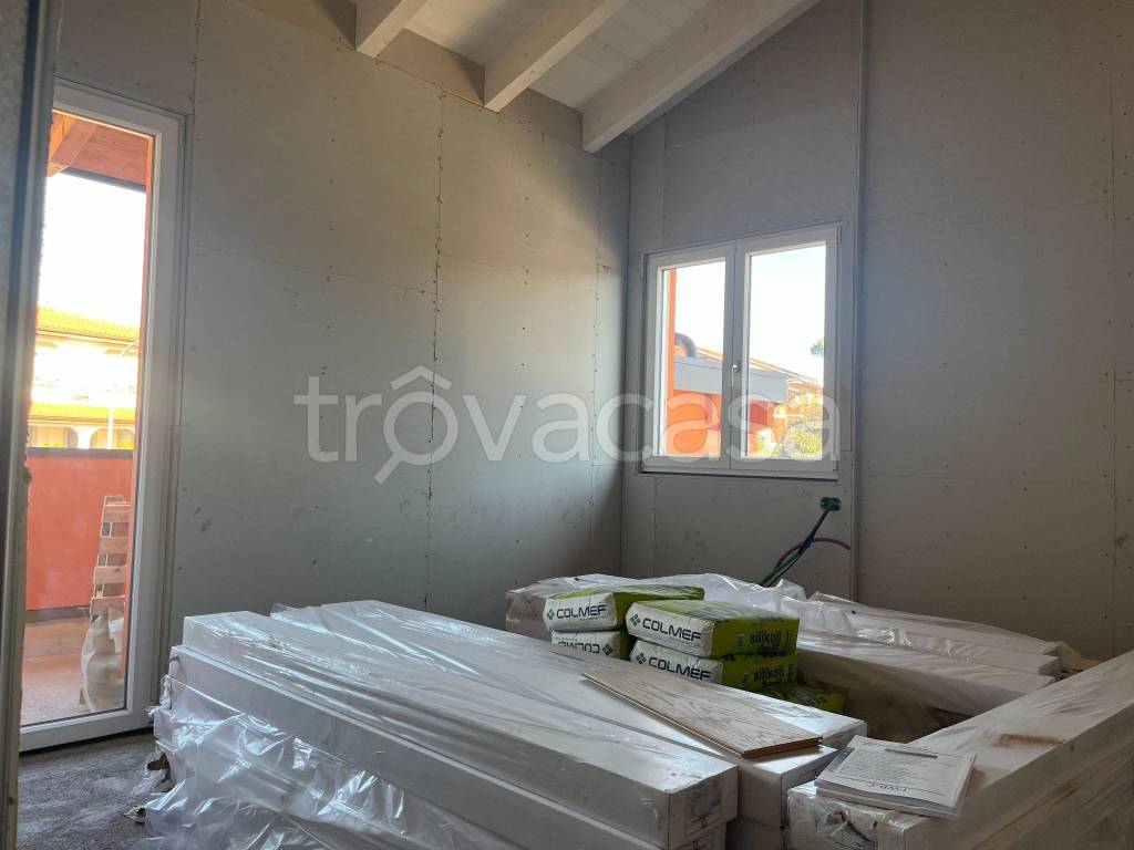 immagine annuncio 2 di 13