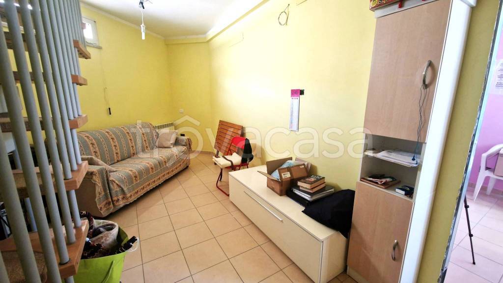 immagine annuncio 12 di 15