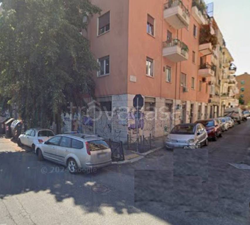 immagine annuncio 10 di 13