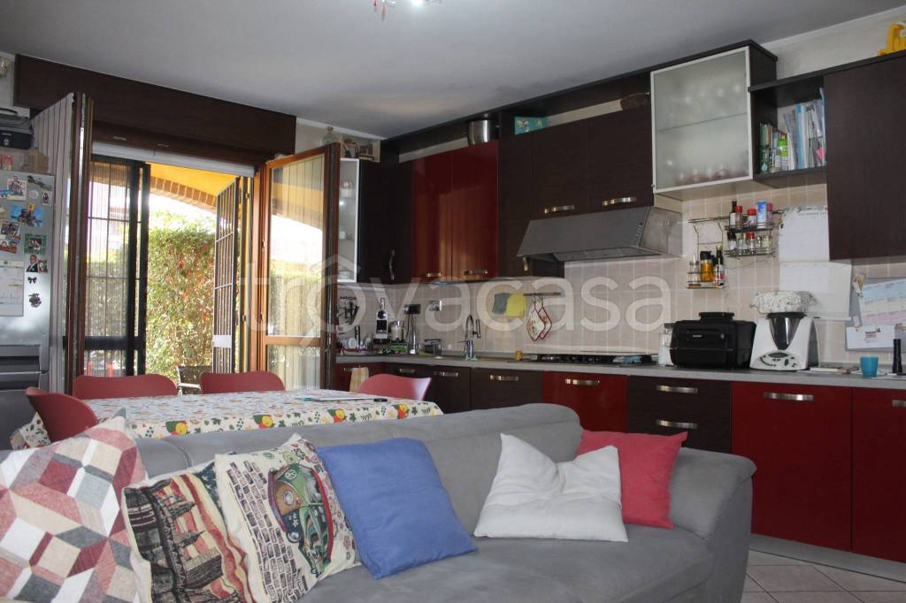 immagine annuncio 3 di 15