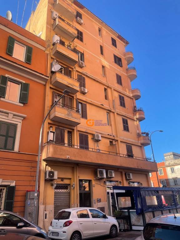 immagine annuncio 11 di 13