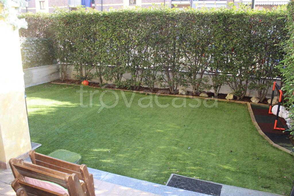 immagine annuncio 7 di 15