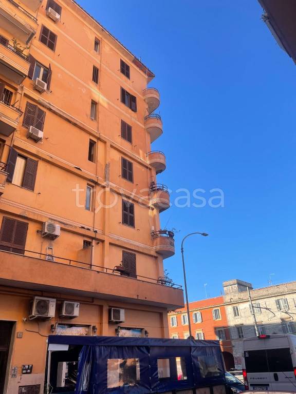 immagine annuncio 12 di 13