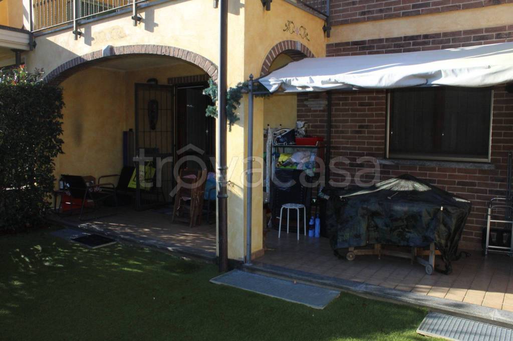 immagine annuncio 9 di 15