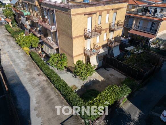 immagine annuncio 1 di 3