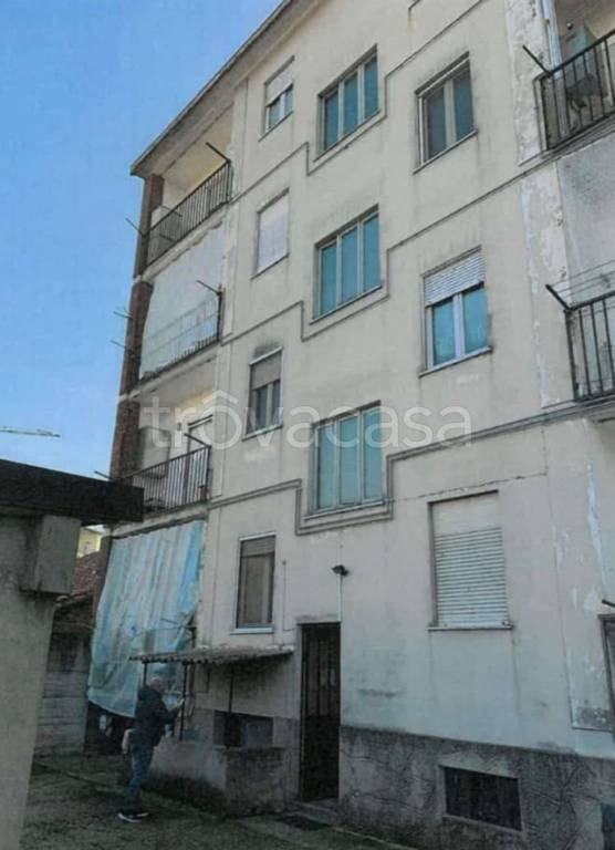 immagine annuncio 5 di 11