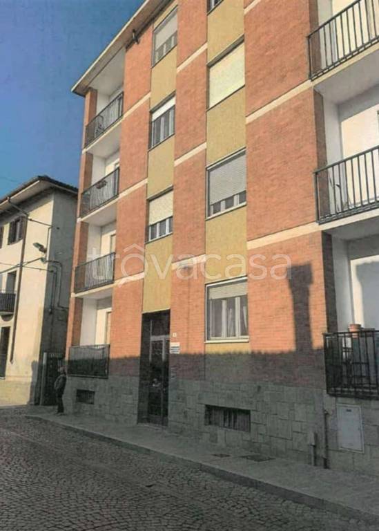 immagine annuncio 6 di 11