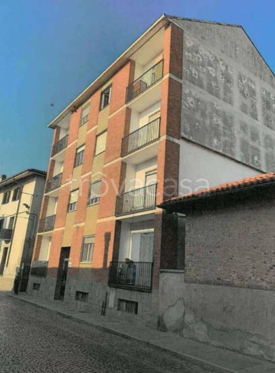 immagine annuncio 7 di 11