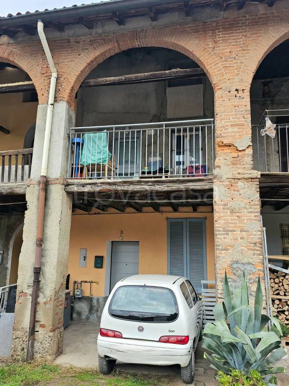 immagine annuncio 10 di 11