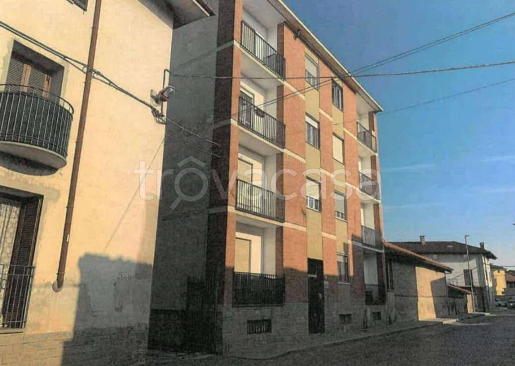 immagine annuncio 8 di 11