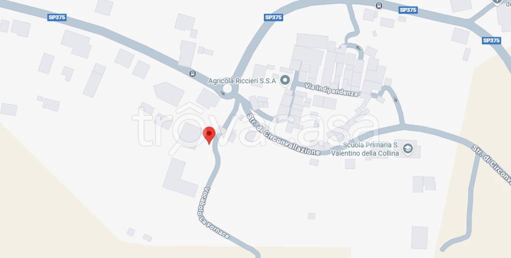 immagine annuncio 6 di 12