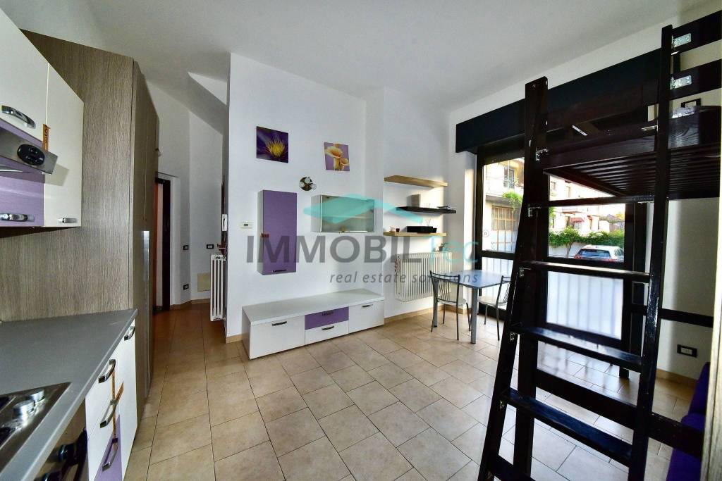 immagine annuncio 2 di 10