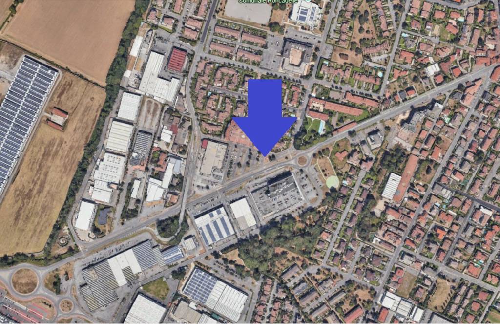 immagine annuncio 8 di 9