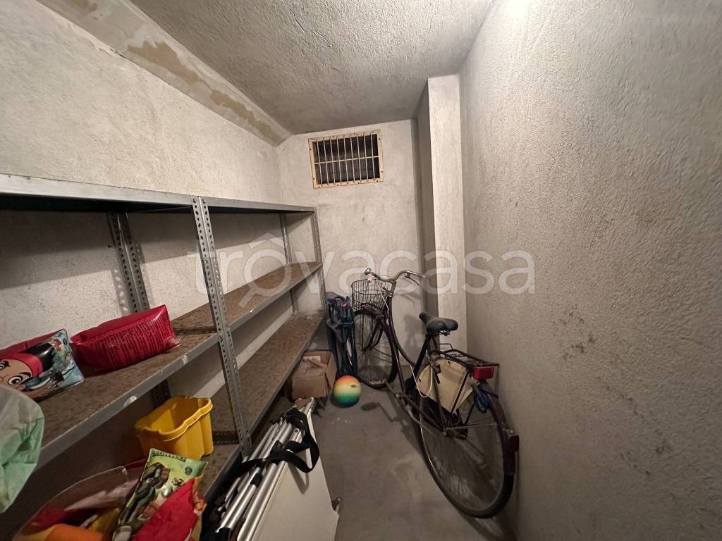 immagine annuncio 2 di 3